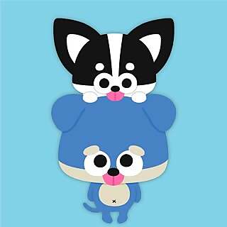 Ao & Mono