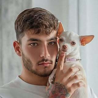 Eviatar & Niki Ozeri