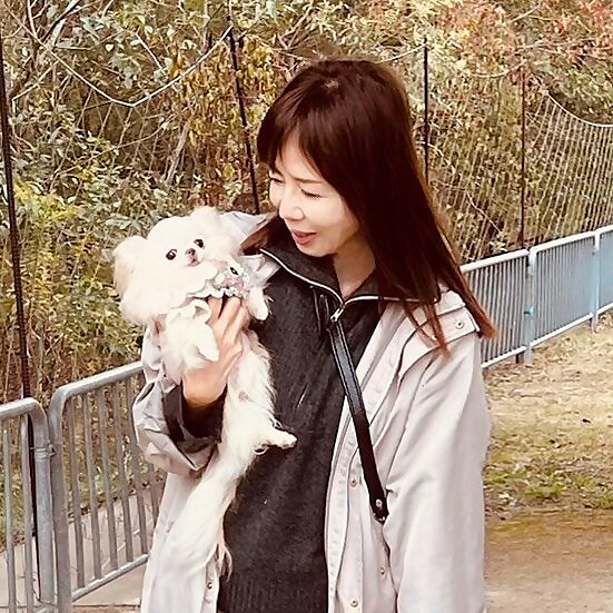 Decoco Kazuyo Takasago