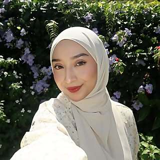 Nabilah Azha