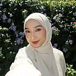 Nabilah Azha