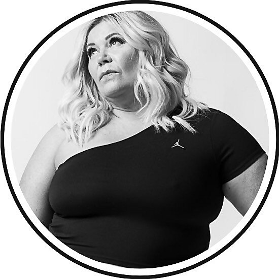 Louise Green