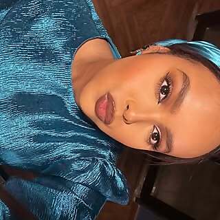 Hana Yusuf