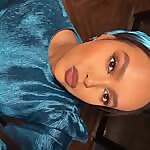 Hana Yusuf