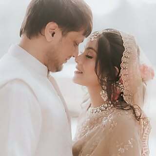 Noshin Nower Zaman