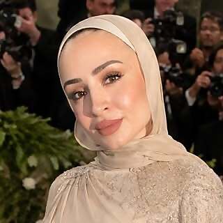 Dina Tillawi