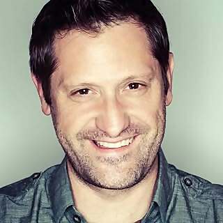 Grant Wilson