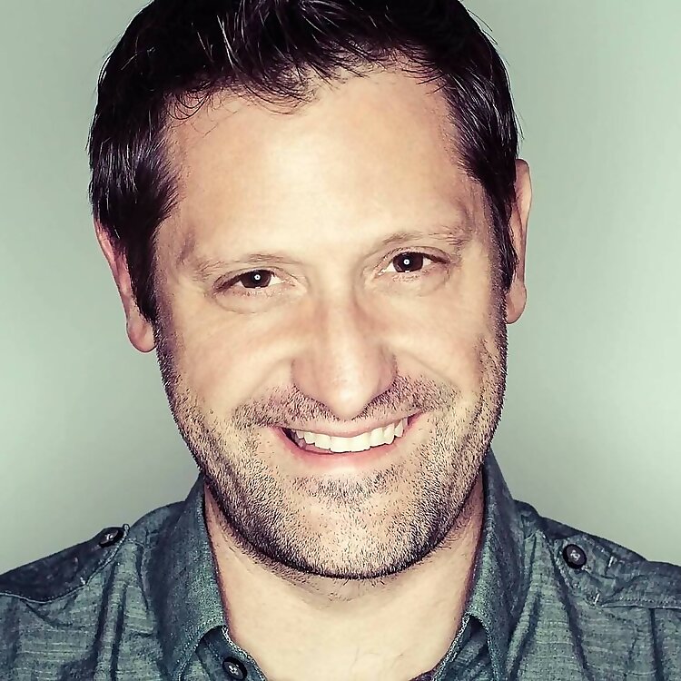 Grant Wilson
