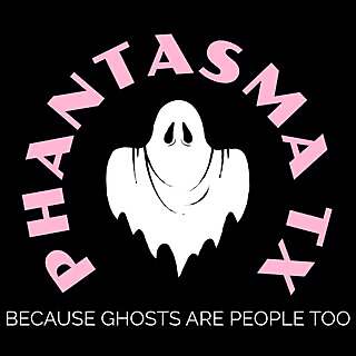 PhantasmaTX