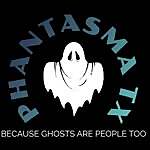 PhantasmaTX