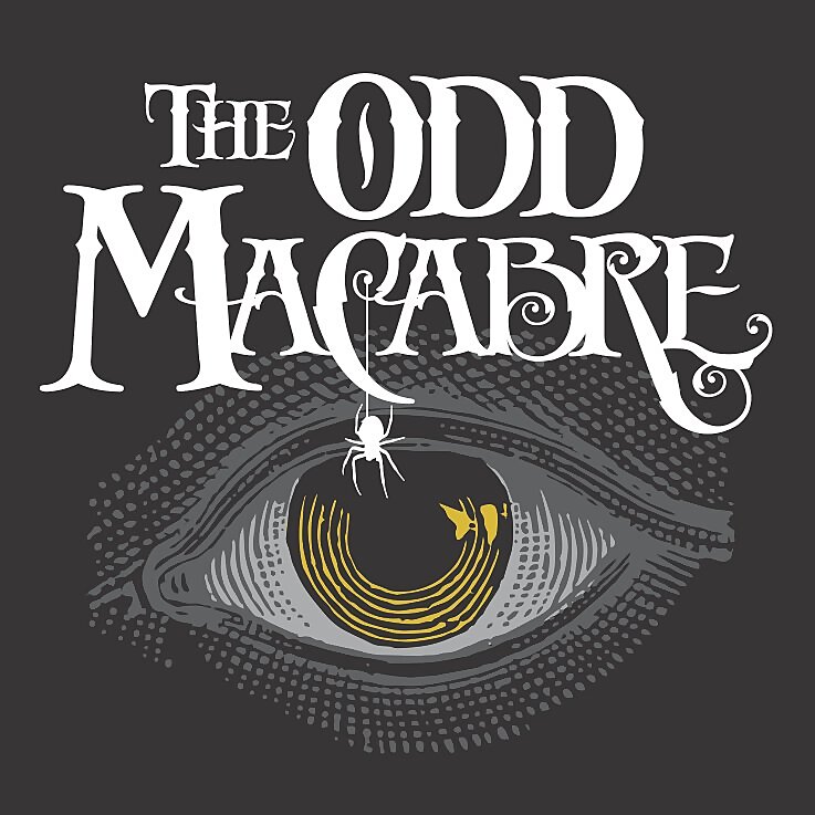 The Odd Macabre