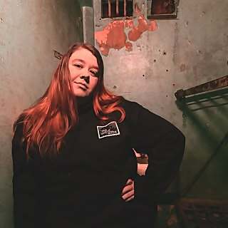 Courtney E