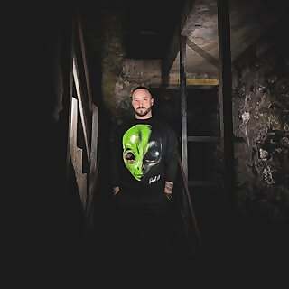 Steve Brodt