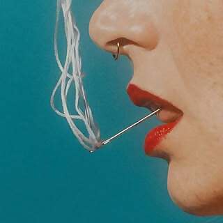 Danielle Clough