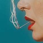 Danielle Clough