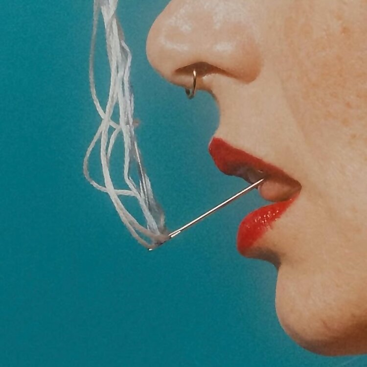 Danielle Clough