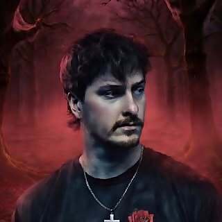 Alex Schroeder
