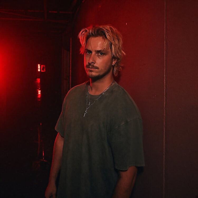 Alex Schroeder