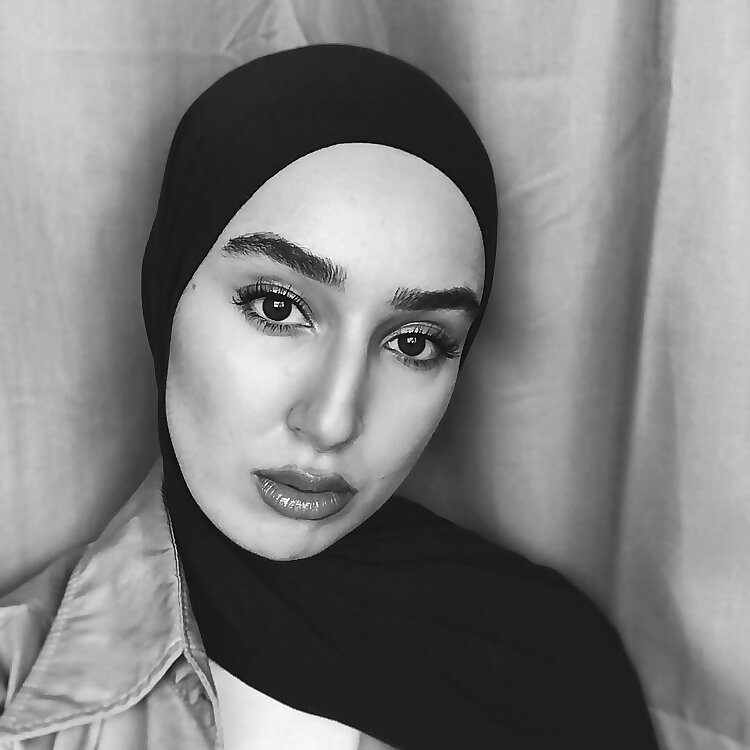 Imane Asry