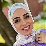Heba Jay