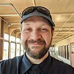 Erich Campbell