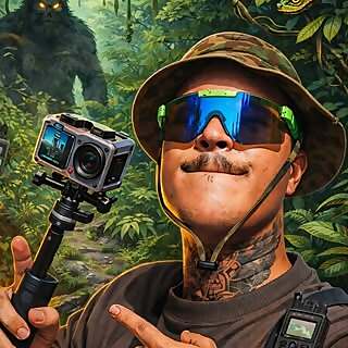 Lomar Mendz