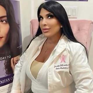 Jennifer Anne Di Landro