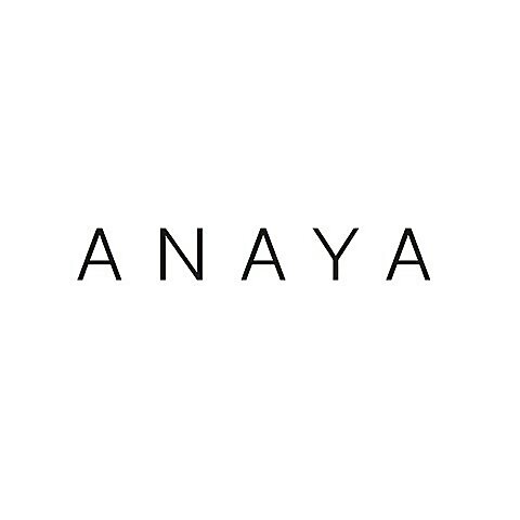 Anaya