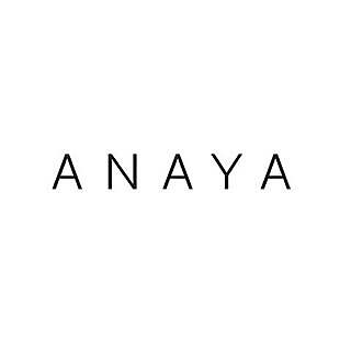 Anaya