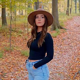 Courtney Budzyn