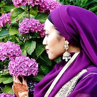 Rabia