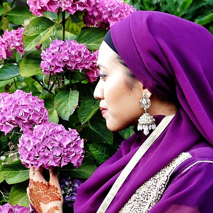 Rabia