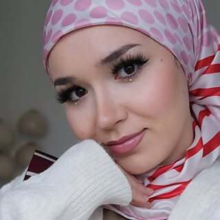Nabiilabee