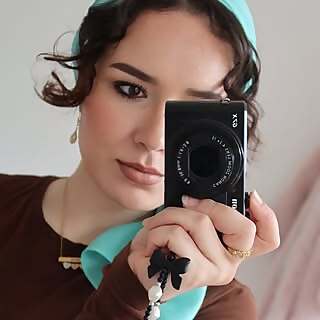 Nabiilabee