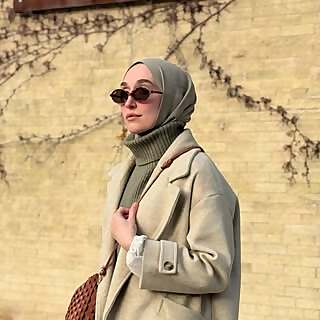 Elif Dogan