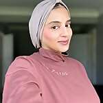 Rizwana Dalal