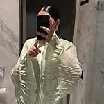 Seema
