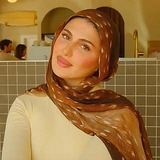 Noor Jawad