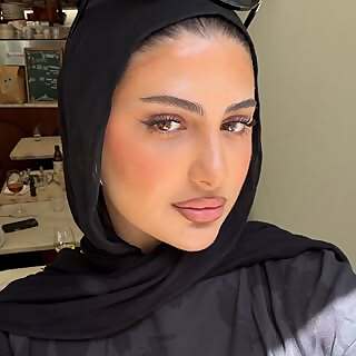 Noor