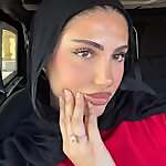 Noor Jawad