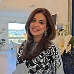 Dr.Shaista Qamar