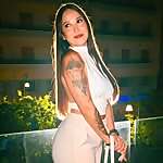 Nadà Gallo