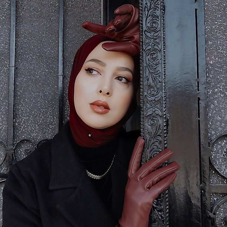Haidy Sabry