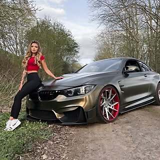 Karo