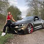 Karo