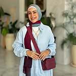 Dahlia Fouda