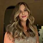 Savannah Hosang