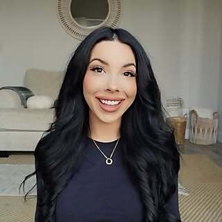 Kat Nesbitt