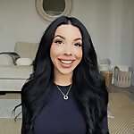 Kat Nesbitt