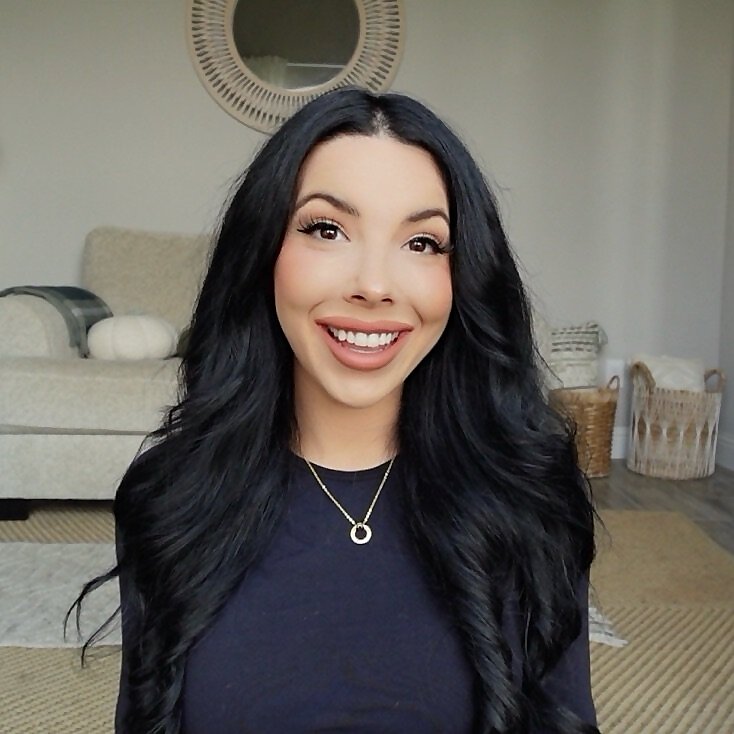 Kat Nesbitt